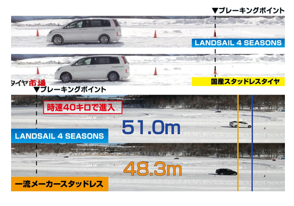 スクリーンショット 2022-03-04 143753.png