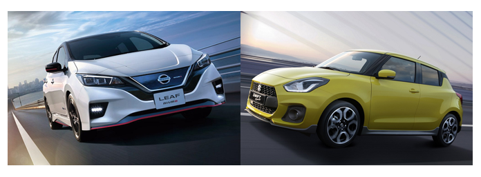 スクリーンショット 2022-04-04 133405.png