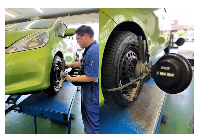 スクリーンショット 2022-04-13 143327.png