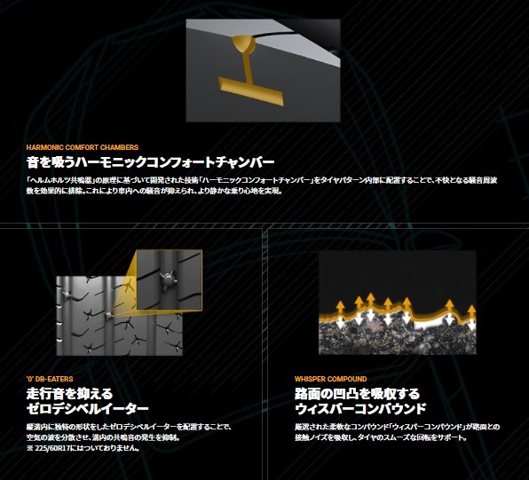 コンチネンタル とりのあし.jpg