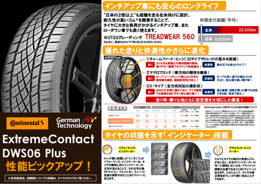 スクリーンショット 2022-04-22 134231.png