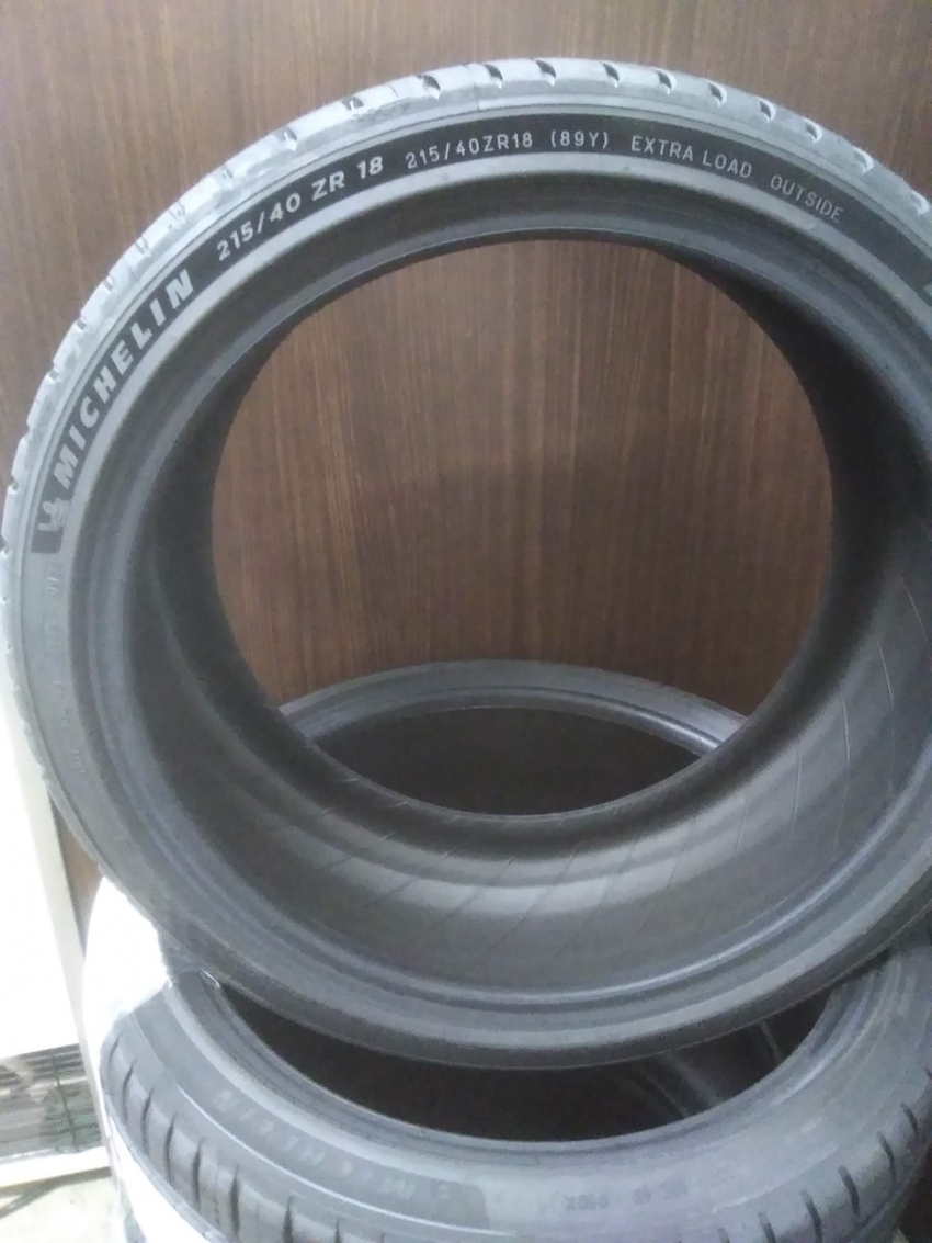 IMG_20220420_204026 (1).jpg