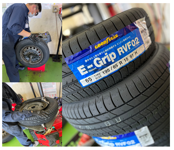 スクリーンショット 2022-04-19 141848.png