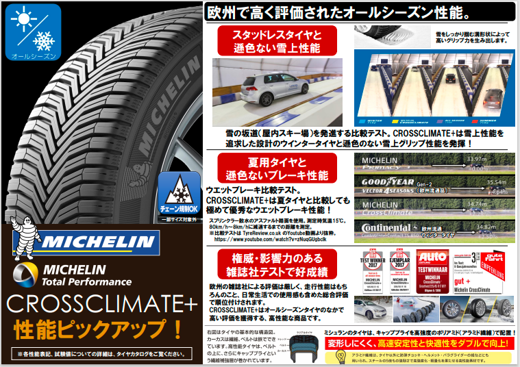 スクリーンショット 2022-04-20 114950.png