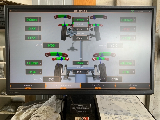 honnda shibikku taipuR araato.jpeg