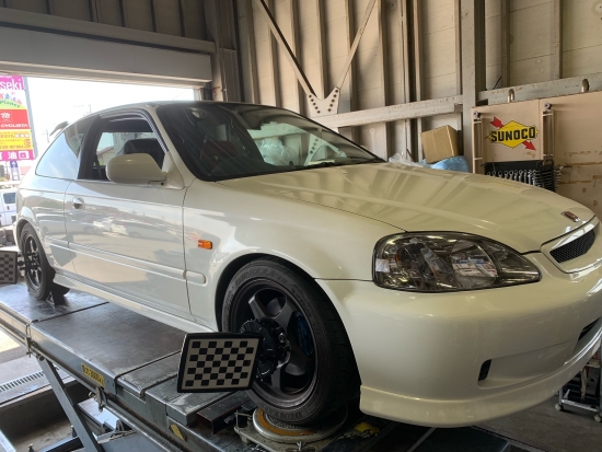 honnda shibikku taipuR.jpeg