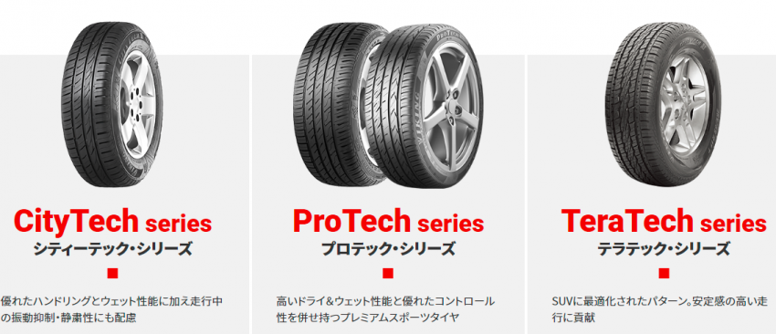 スクリーンショット 2022-05-14 143024.png