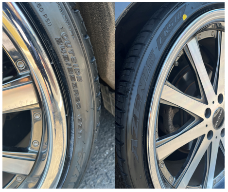 スクリーンショット 2022-05-19 141351.png