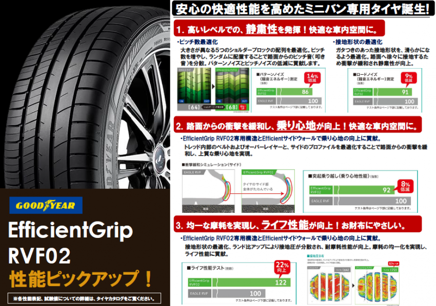 スクリーンショット 2022-07-25 .png