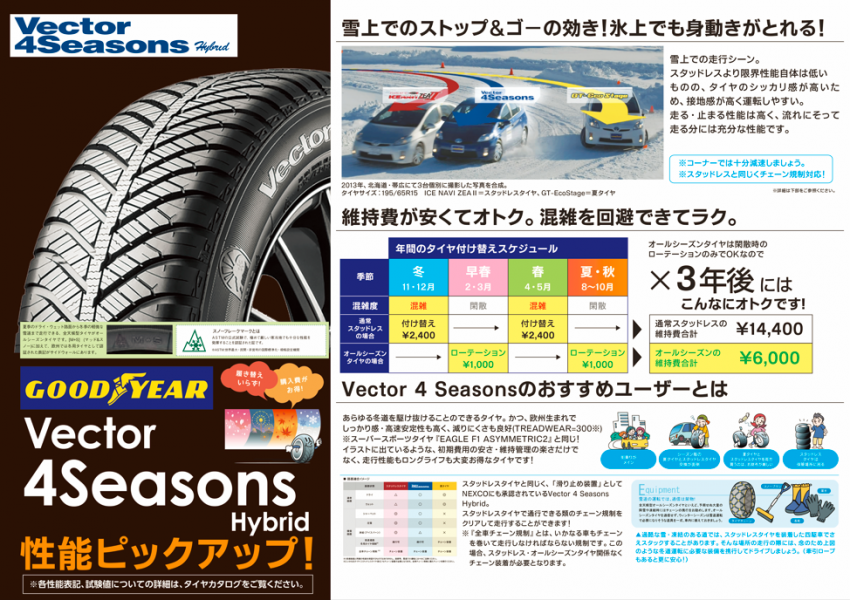 スクリーンショット 2022-07-28 120137.png