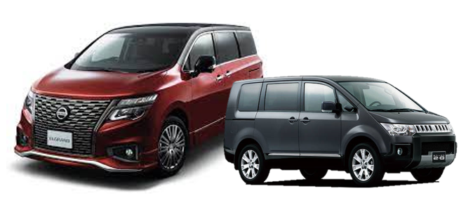 スクリーンショット 2022-08-22 140008.png