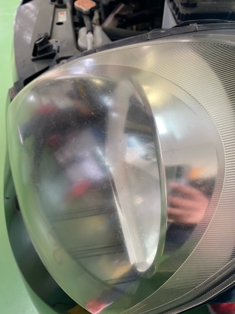 image3 (1).jpeghlc.jpeg