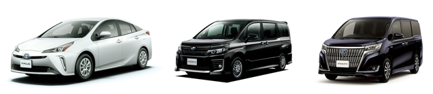 スクリーンショット 2022-09-21 143342.png