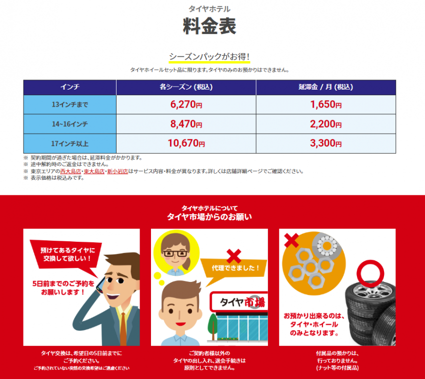 スクリーンショット 2022-09-17 121900.png