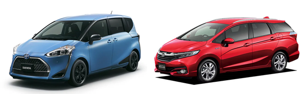 スクリーンショット 2022-09-21 142233.png