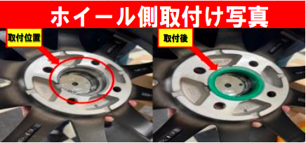 スクリーンショット 2022-09-05 111406.png