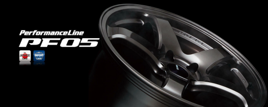 スクリーンショット 2022-09-04 15.11.52.png