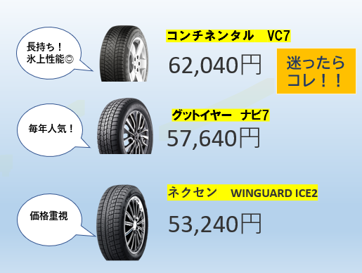 スクリーンショット 2022-09-14 120839.png