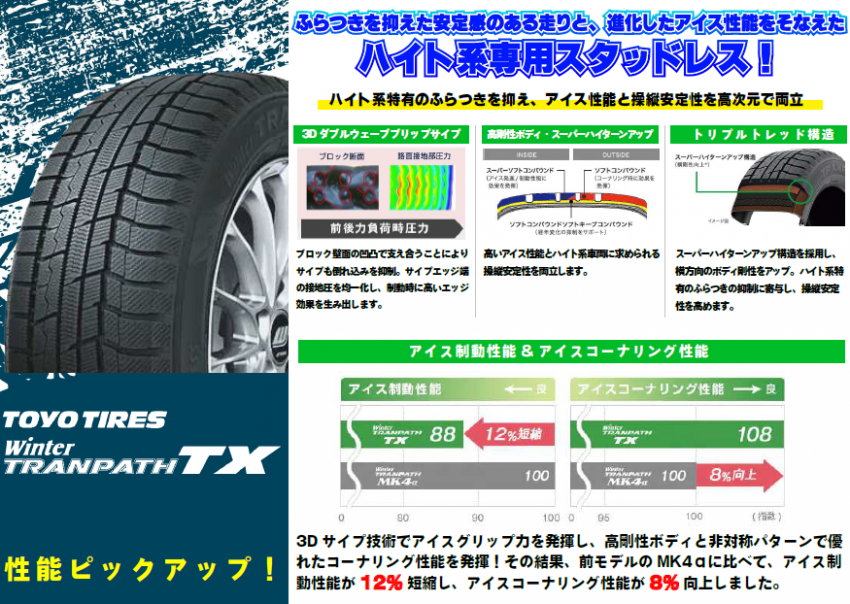 スクリーンショット 2022-10-14 122728.png