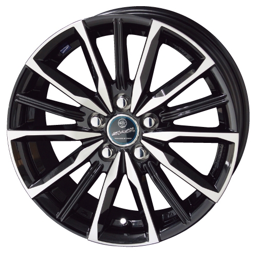 SMACK VALKYRIEBP.jpg