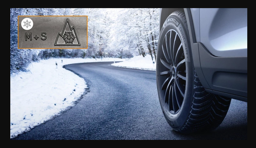 スクリーンショット 2022-12-01 200456.png