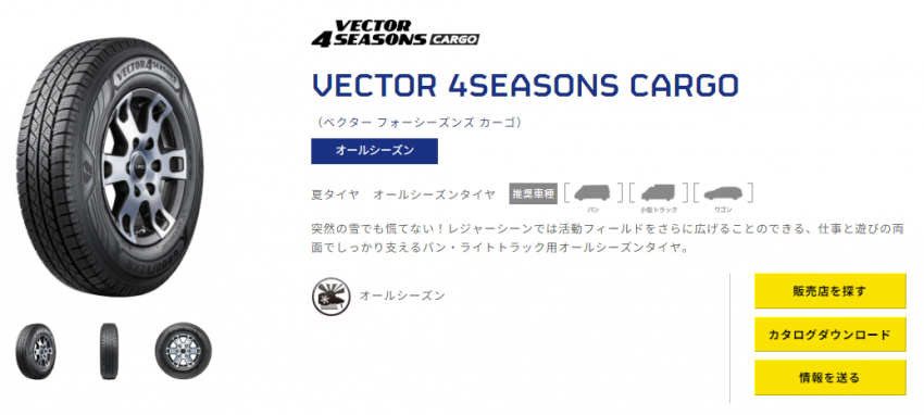 スクリーンショット 2022-12-25 131024.png