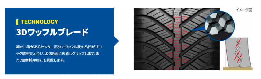 スクリーンショット 2023-01-12 121835.png