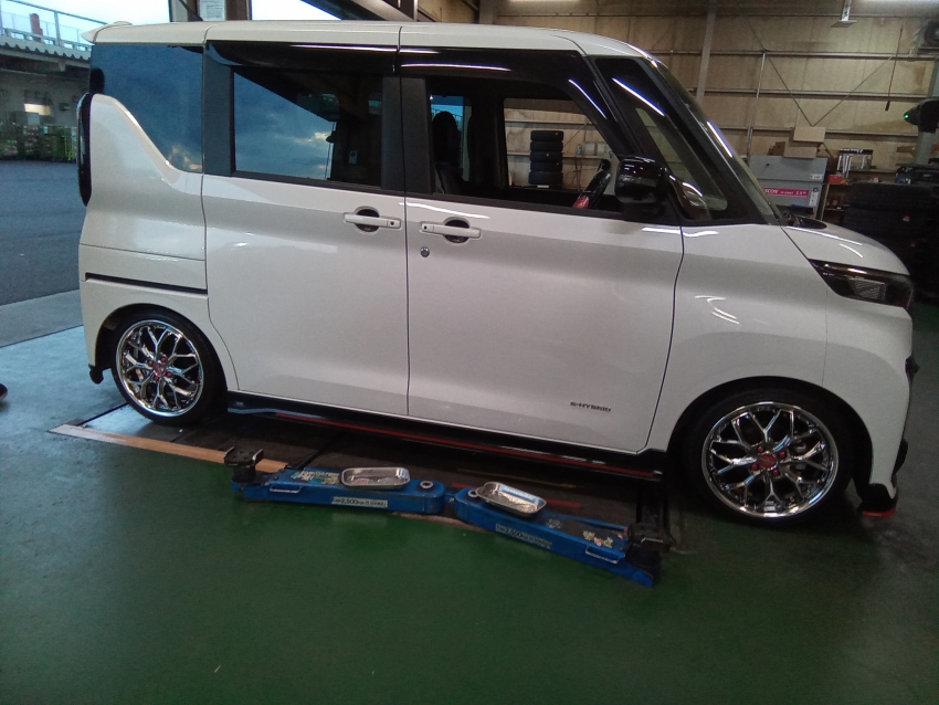 2023-05-12 18.16.47.jpg