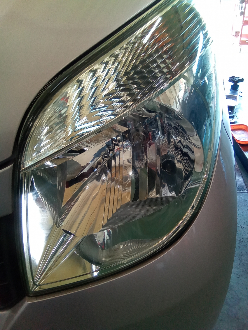 2023-05-17 16.20.01.jpg