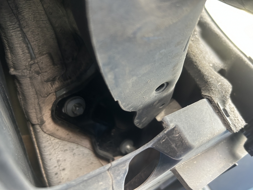 image_50408193 (1).JPG