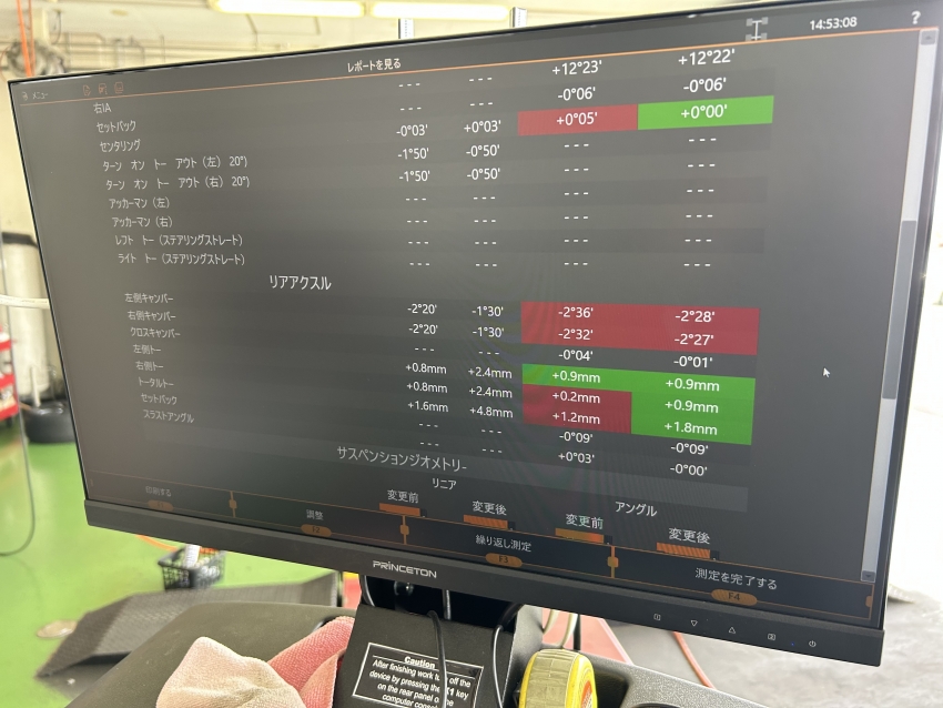 image_50419969 (1).JPG