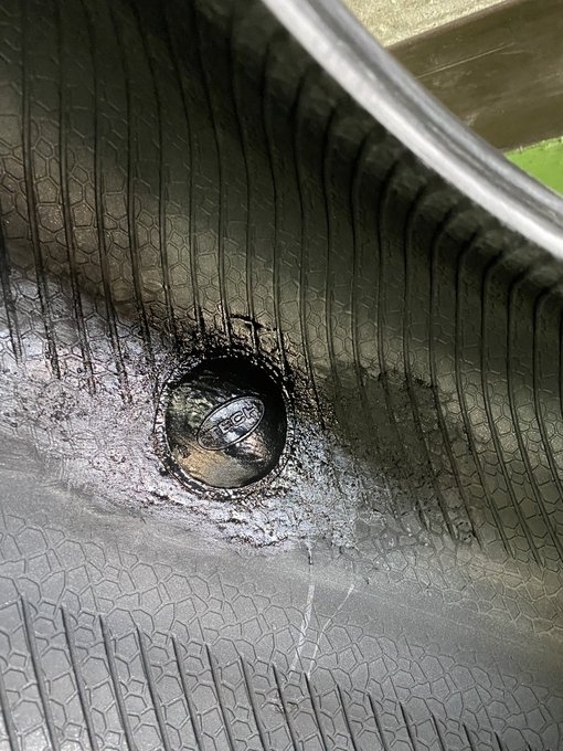 EXKhnRzUYAArnpT (1)-thumb-850x1133-30260-thumb-850x1133-44696-thumb-850x1133-96856.jpg