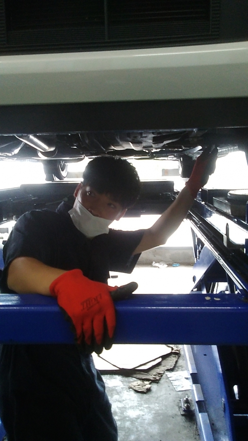 IMG_20230701_121238 (1).jpg