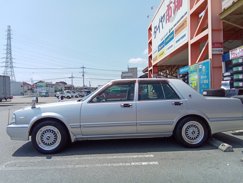 IMG_20230717_123808_875 (1).jpg