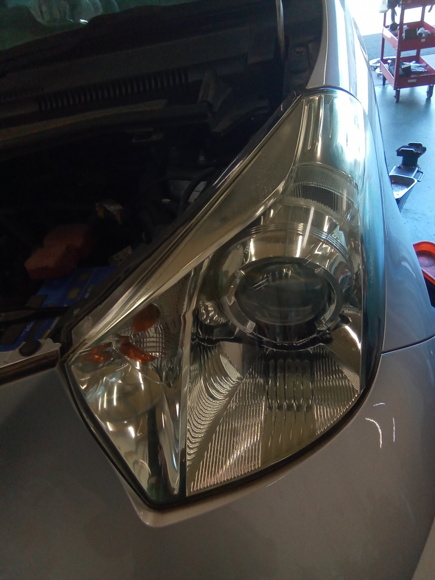 2023-08-03 12.15.49.jpg