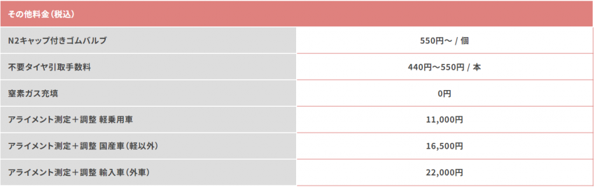 その他料金.PNG