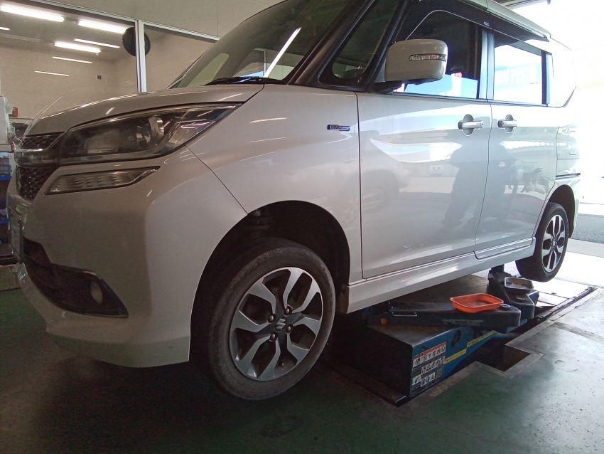 2023-10-07 14.54.43.jpg