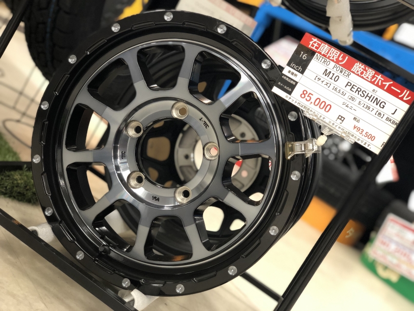 image_6487327 (2).JPG