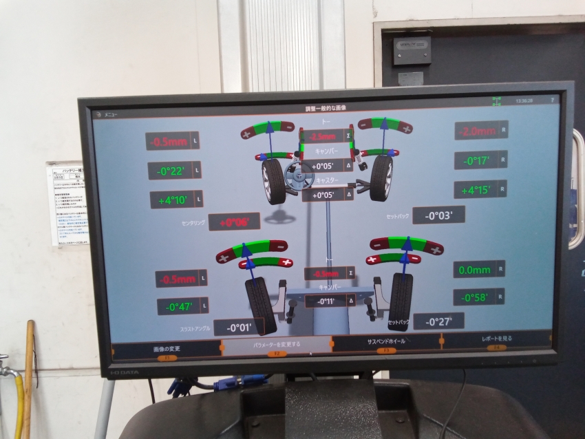 IMG_20240127_133625_061 (1).jpg