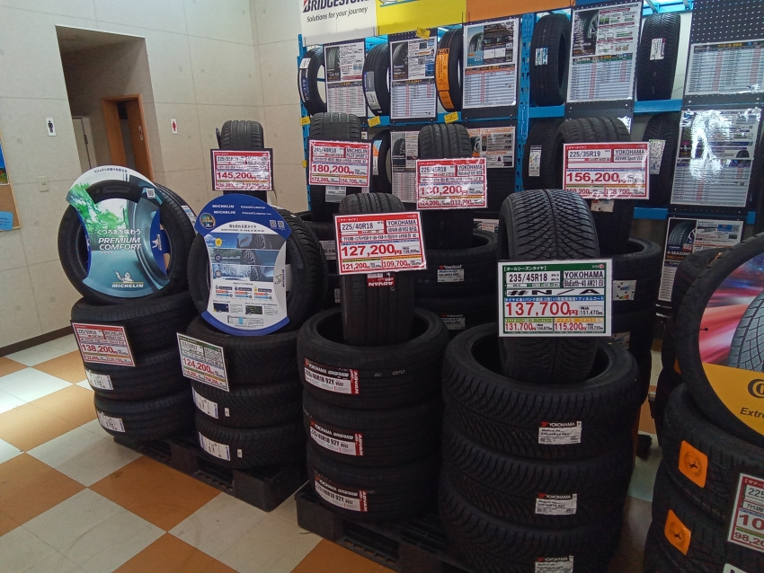 2024-02-27 11.13.44.jpg