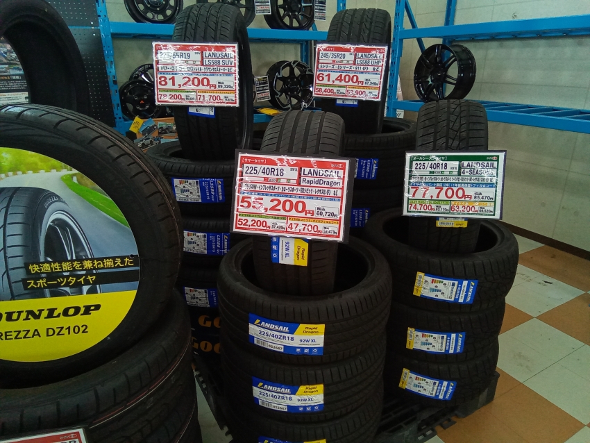 2024-02-27 11.14.24.jpg