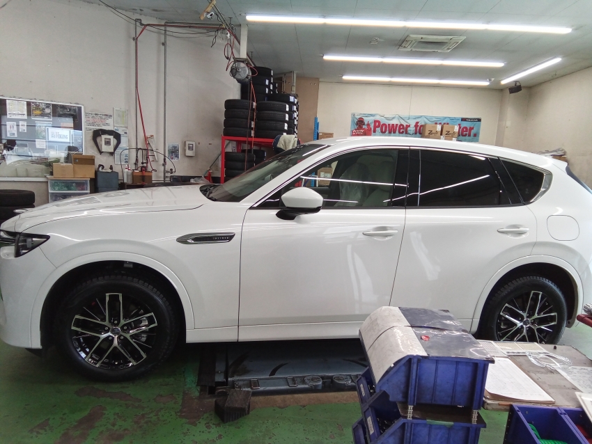 IMG_20240305_122327_151 (1).jpg