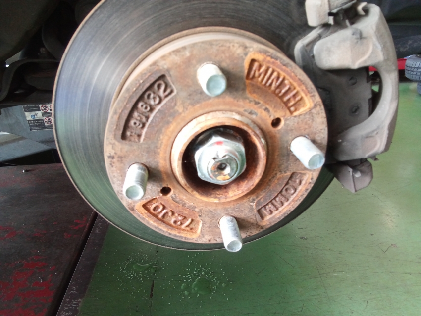 2024-05-27 15.05.52.jpg