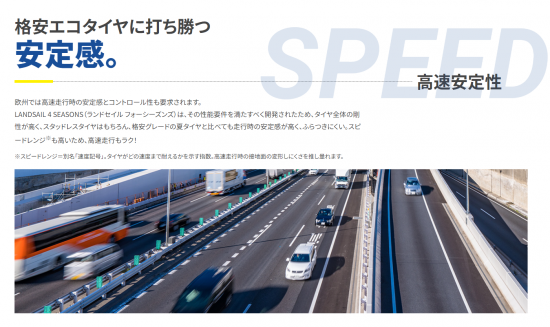 スクリーンショット 2024-05-15 172148.png