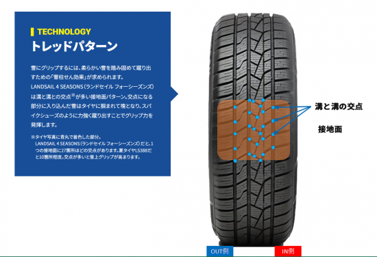 スクリーンショット 2024-05-15 171952.png