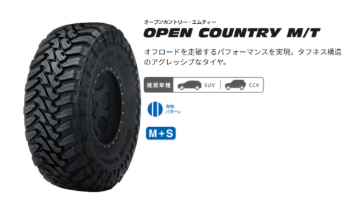 スクリーンショット 2024-06-08 121944.png