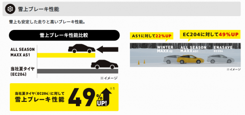 スクリーンショット 2024-06-09 140316.png