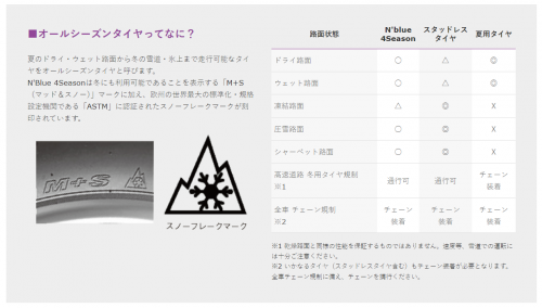 スクリーンショット 2024-06-10 160608.png