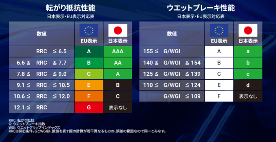 スクリーンショット 2024-06-12 145823.png