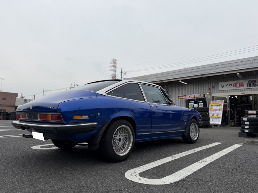 IMG_0016.jpeg